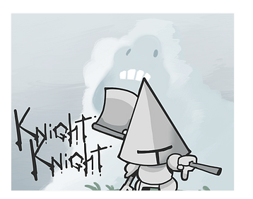 screenshot 2025 11 09 at 10.50.10 pm